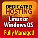 Get Hostgator Hosting Now!